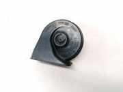 Hupe Ford Focus, 2004.11 - 2008.06 e355306,