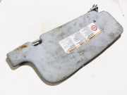 Sonnenblende Mitsubishi Outlander, I 2003.01 - 2006.12 Gebraucht,