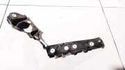 Stoßstangenhalter - Hinten Rechts Opel Astra, J 2009.12 - 2015.06 13266741,