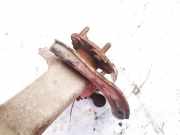 Radnabe Achsschenkel - Vorne Linke Lexus IS, II 2005.10 - 2013.03 Gebraucht,