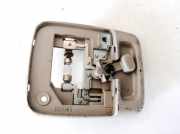 Innenraumleuchte Nissan X-Trail, 2001.06 - 2007.06 Gebraucht,