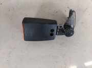 Gurtschloss - Hinten Rechts Ford Mondeo, 2007.03 - 2013.06 34030748, xc32907