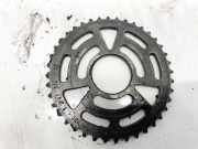 Zahnrad Nockenwelle BMW 1-Series, E87 E88 2006.11 - 2011.09 facelift 1131779751402,