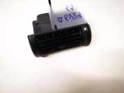 Lüftungsgitter Armaturenbrett Audi A4, B5 1994.11 - 1999.09 8d1820902,