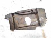Unterfahrschutz Hyundai Santa Fe, 2006.03 - 2012.09 291302b000, 29130-2b000