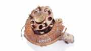 Radnabe Achsschenkel - Hinten Linke Honda Civic, 2006,01 - 2011.01 Gebraucht,