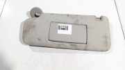 Sonnenblende Chevrolet Orlando, I 2011.01 - 2018.06 Gebraucht,