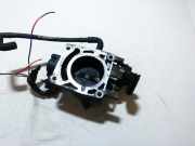 Drosselklappe Ford Galaxy, Mk I 1995.03 - 2000.04 95wf9b989da, 5k17a