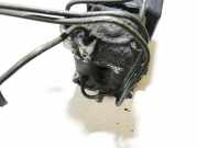 Abs Pumpe Hydraulikblock Opel Omega, B 1994.03 - 1999.09 0265203001,