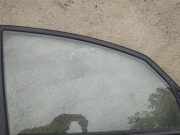 Seitenscheibe - Vorne Rechts Toyota Corolla Verso, II 2001.09 - 2004.05 Gebraucht,