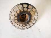 Federteller Opel Zafira, A 1999.04 - 2003.11 90538498,