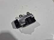 Türinnengriff - Vorne Rechts Ford Focus, 2004.11 - 2008.06 3M51R22600BC, 3M51-R22600-BC