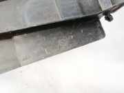 Motor-/Unterfahrschutz vorne Toyota Avensis, II 2003.04 - 2006.03 5329305020, 53293-05020