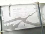 Handschuhfach Chevrolet Captiva, 2006.01 - 2011.06 96630534,