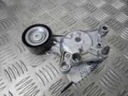 Spannrolle Citroen DS3, I 2009.01 - 2016.06 9807720180,