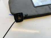 Sonnenblende Renault Espace, II 1991.03 - 1996.12 Gebraucht,