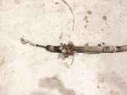 Lenkgetriebe Mercedes-Benz W210, 1995.06 - 1999.07 Gebraucht,