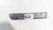 Schwellerverkleidung - Hinten Rechts Nissan Primera, P12 2002.01 - 2008.12 769b2av710,