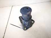 Stoßstangenhalter - Vorne Linke Peugeot 607, 2000.01 - 2004.07 Gebraucht,