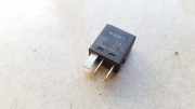 Relais Volvo S40, 1995.07 - 2000.07 MB9533821,