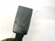 Gurtschloss - Vorne Linke Daihatsu Sirion, 2005.01 - 2011.12 e067902, b510