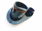 Lüftungsgitter Armaturenbrett Renault Laguna, I 1994.01 - 2001.03 91001112,