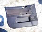 Türverkleidung - Vorne Linke Volkswagen Polo, IV 2005.04 - 2009.11 facelift 6q4867011, p0081343 BBM