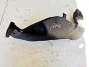 Schlauch für Luftversorgung Kia Ceed, I 2010.06 - 2012.05 facelift 973601h900, 97360-1h900