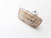 Innenraumleuchte Nissan Almera, N16 2000.06 - 2003.01 Gebraucht,