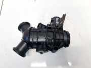 Intercooler Schlauch Land-Rover Range Rover Sport 2005 - 2013 Gebraucht,