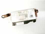 ABS Steuergerät Nissan Primera, P11 1996.06 - 2001.12 0265108035, 478502F005