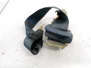 Sicherheitsgurt - Hinten Rechts Hyundai Elantra, 2000.06 - 2006.07 Gebraucht ,