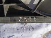 Kühlerlüfter Lüftermotor Toyota Avensis, II 2003.04 - 2006.03 163600g060a,