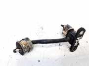 Drucksensor Saugrohrdruck für Toyota Corolla Verso, III facelift 2007 - 2009 Gebraucht,