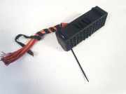 Sicherungskasten BMW 3-Series, E46 1998.02 - 2002.06 Gebraucht,