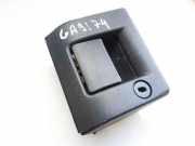 Sitzschloß Opel Vectra, C 2002.04 - 2005.10 315864165,