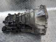 Schaltgetriebe Mercedes-Benz W202, 1993.03 - 2000.05 2022601200,