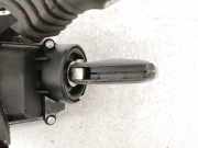 Zündschloss Opel Signum, 2003.05 - 2008.06 Gebraucht,