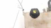 Ausgleichsbehälter Renault Scenic, III 2009.02 - 2013.06 217100005R,