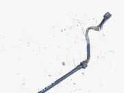 Stabilisator Vorne Volkswagen Golf, IV 1997.08 - 2003.10 Gebraucht,