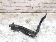 Tankeinfüllstutzen Tankrohr Kraftstoffrohr Fiat Punto, 2005.10 - 2012.03 Gebraucht ,