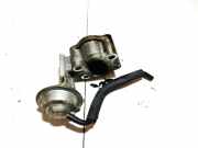 Drosselklappe Mazda CX-7, 2006.01 - 2012.12 Gebraucht ,