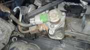 Kraftstoffpumpe Toyota Avensis, II 2006.03 - 2008.12 facelift 2310028032, 23100-28032 703267515 23480-28012