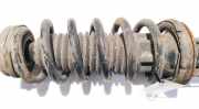 Fahrwerksfeder Hinterachse Citroen C5, II 2008.02 - 2011.01 9611,