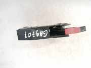 Sitzschloß Fiat Stilo, 2001.10 - 2007.01 1838630,