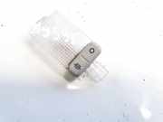 Innenbeleuchtung - Hinten Ford Mondeo, 2000.11 - 2007.03 c95ya,