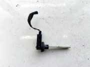 Sensor Innentemperatur Volkswagen Passat, B5+ 2000.11 - 2005.05 4B0820539,