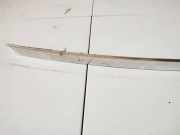 Zierleiste Leiste - Vorne Rechts Audi A6, C5 1997.01 - 2001.08 Gebraucht ,