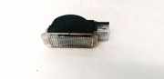 Innenraumleuchte Volkswagen Passat, B5+ 2000.11 - 2005.05 3B094745B,