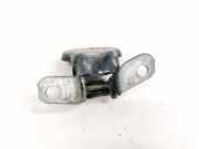 Türscharnier Vorne Mazda MPV, III 1999.08 - 2006.02 Gebraucht ,